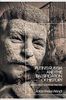 Putin’s Russia and the Falsification of History