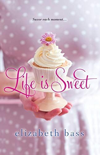 Life Is Sweet