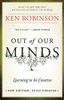 Out of Our Minds