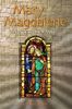 Mary Magdalene, Princess of Orange