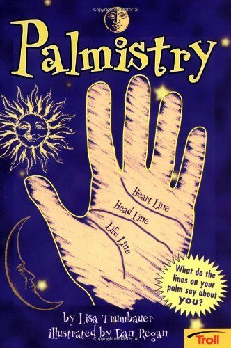 Palmistry