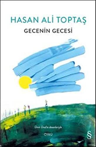 Gecenin gecesi