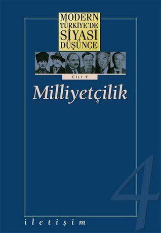 Milliyetçilik