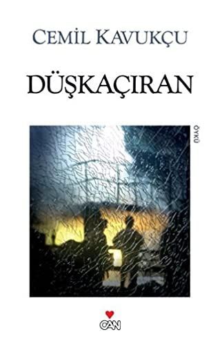 Düskaçıran