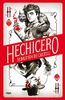 Hechicero