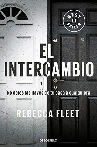 El intercambio