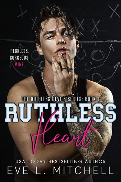 Ruthless Heart