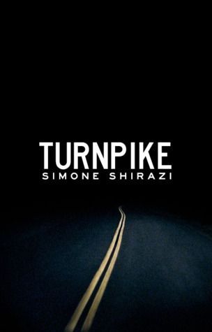 Turnpike