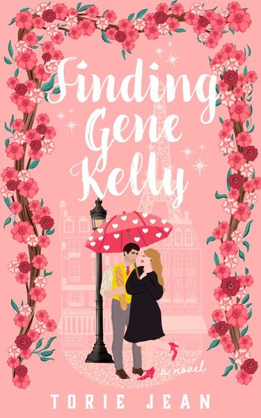 Finding Gene Kelly