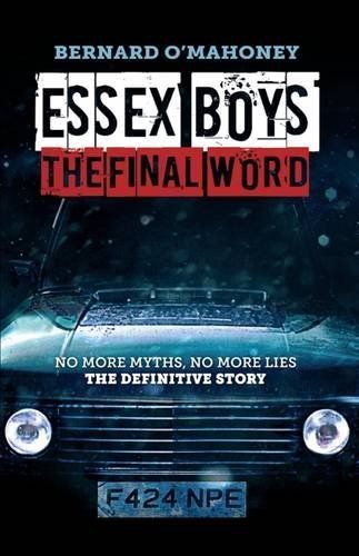 Essex Boys