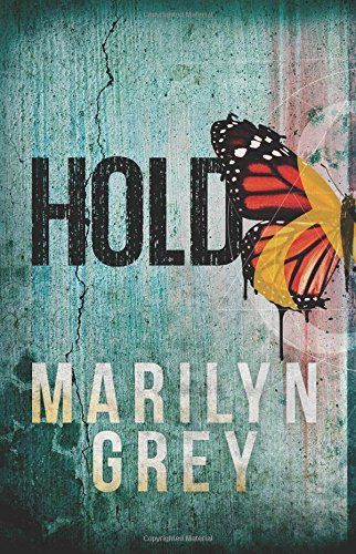Hold