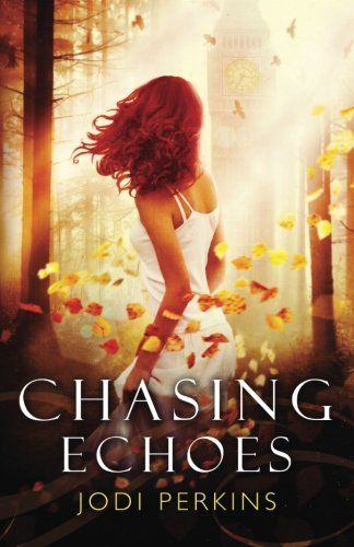 Chasing Echoes