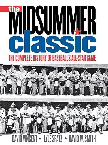 The Midsummer Classic