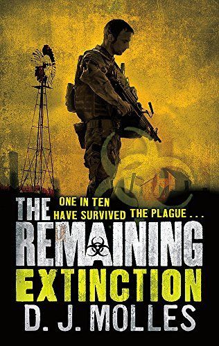 Extinction