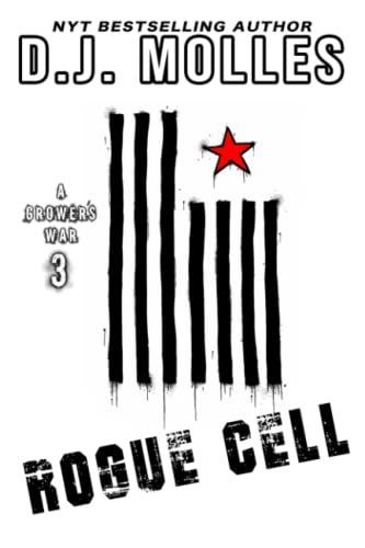 Rogue Cell
