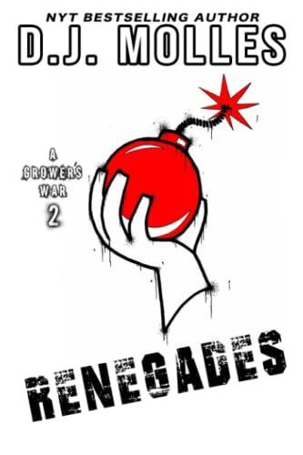 Renegades