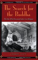 The Search for the Buddha