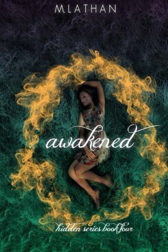 Awakened