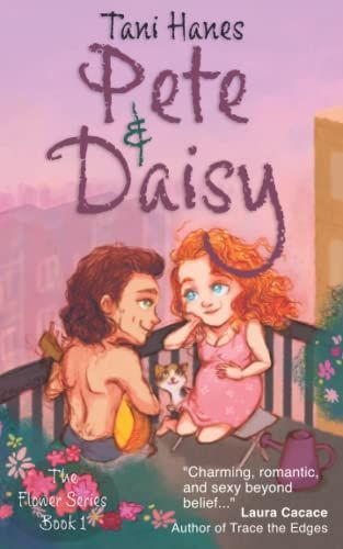 Pete & Daisy