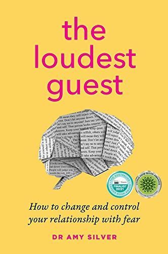 The Loudest Guest