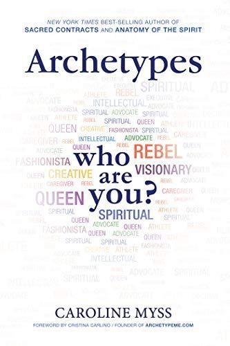 Archetypes