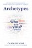Archetypes