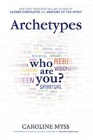 Archetypes