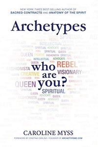 Archetypes