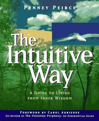 The Intuitive Way