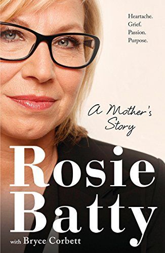 Rosie's Story