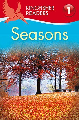 Seasons