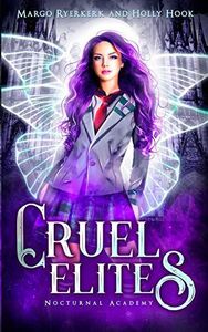 Cruel Elites