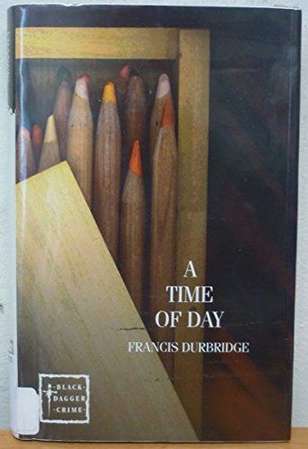 A Time of Day