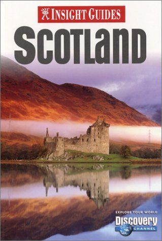 Scotland