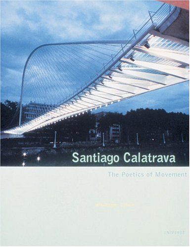 Santiago Calatrava