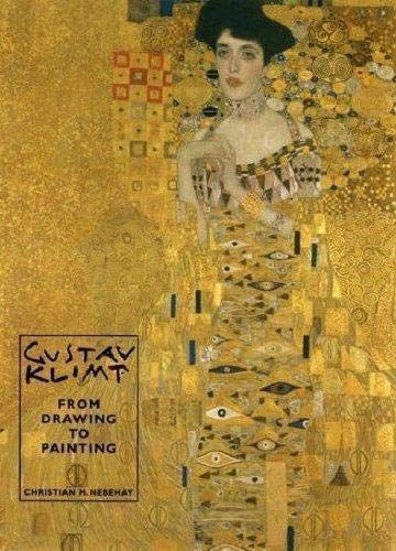 Gustav Klimt