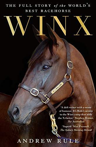 Winx