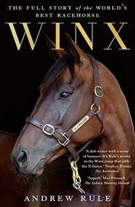 Winx