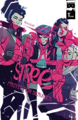 Jade Street Protection Services 1