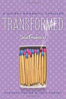 Transformed