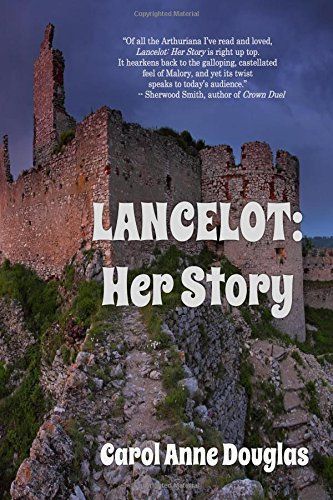 Lancelot