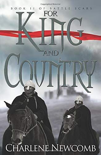 For King and Country