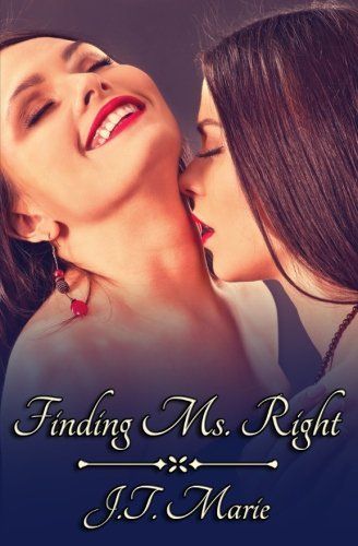 Finding Ms. Right