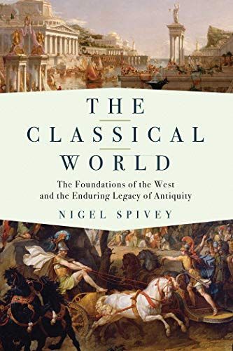 The Classical World