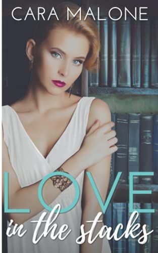 Love in the Stacks