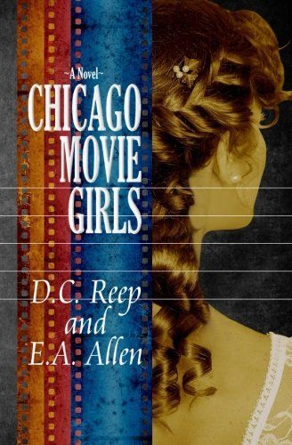 Chicago Movie Girls