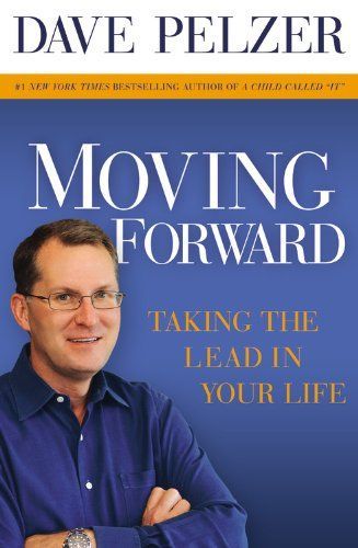 Moving Forward