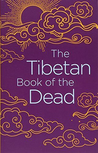 Tibetan Book of the Dead