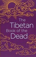 Tibetan Book of the Dead