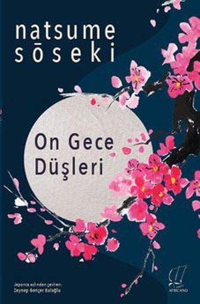 On Gece Düşleri